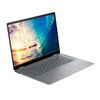Notebook HP Envy x360 16-ad0003la Ryzen 7 8&deg; RAM LPDDR5-6400 MT/s de 16 GB (incorporada) 1TB 16" Integrada