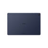 Tablet Huawei MatePad T10S Octa Core 4GB 64GB 10,1" Azul