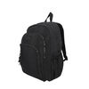 Mochila Notebook Duncan 4Xt Negro 16" L Xtrem