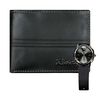 Pack Billetera + Reloj Hombre Riviera