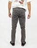 Jeans Slim Hombre Soviet