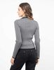 Sweater Mujer Soviet