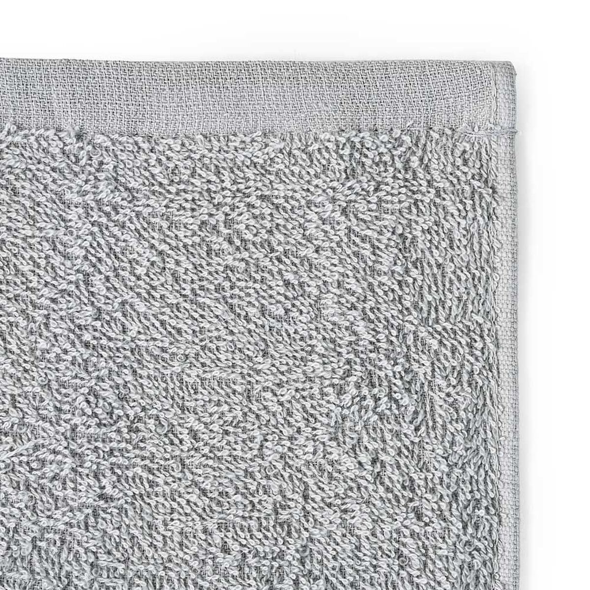 Set 6 Toallas Elements & Co Dots