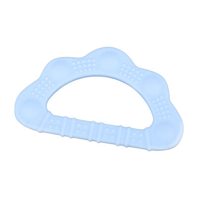 Imagen 2 del producto Pack 4 Mordedores Infanti