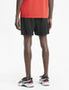 Short Hombre Puma