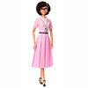 Barbie Collector "Katherine Johnson"