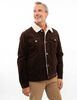 Chaqueta Hombre Portman Club