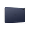 Tablet Huawei Matepad 10 Octa Core 4GB 64GB 10,4" Gris + Lápiz + Cover
