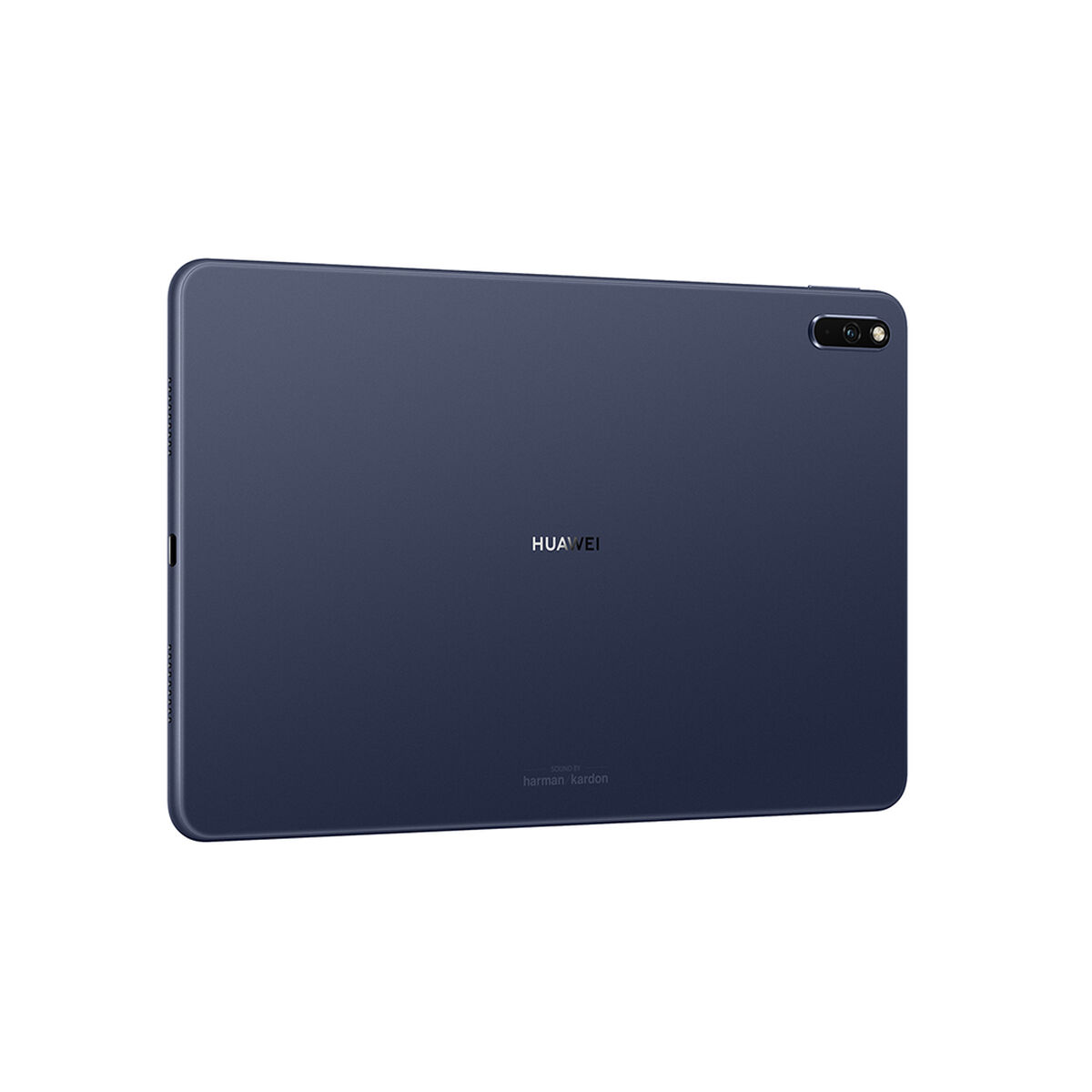 Tablet Huawei Matepad 10 Octa Core 4GB 64GB 10,4" Gris + Lápiz + Cover