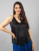 Blusa Formal Mujer Zibel