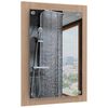 Espejo de Ba&ntilde;o TuHome Vanguard