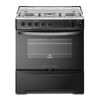 Cocina a Gas Mademsa M 940 T 5 Quemadores