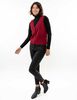 Sweater Sin Mangas Zibel