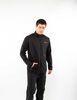 Polerón Deportivo Hombre Alpinextrem