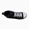 Zapatilla Urbana Niño Cutback
