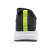 Zapatilla Urbana Niño Lotto