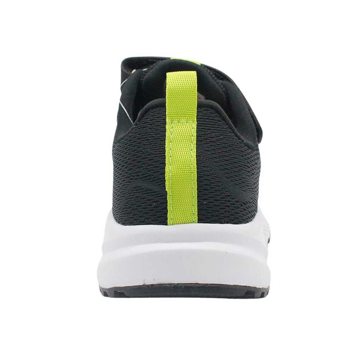 Zapatilla Urbana Niño Lotto