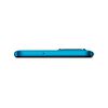 Celular Vivo Y15s 64GB 6,51" Azul Movistar