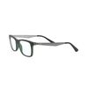 Lentes Ópticos Ray Ban RX70625197