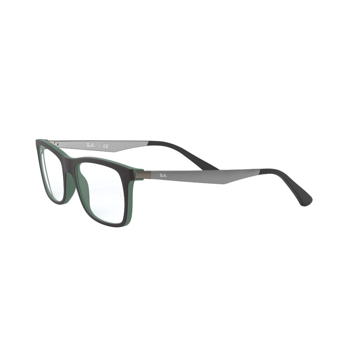 Lentes Ópticos Ray Ban RX70625197