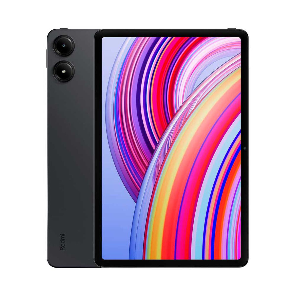 Tablet Xiaomi REDMI Pad Pro 128GB 12,1" Gris