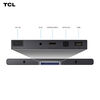 Parlante Bluetooth TCL S45H 100W