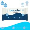 Toallitas Humedas Be Water x12 Bebesit