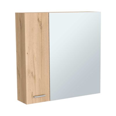 Imagen 1 del producto Botiquin TuHome Sines Duna