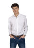 Camisa Hombre Trial