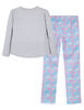 Pijama Niña L.O.L
