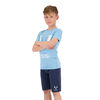 Polera Algodón Niño Messi