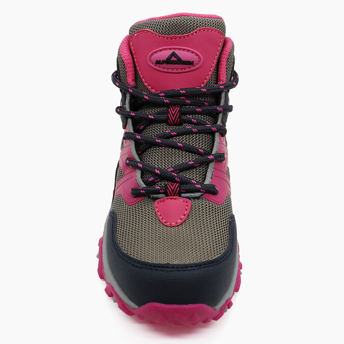 Bot&iacute;n Ni&ntilde;a Alpinextrem