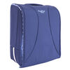 Cunita Portatil BW-CT01A13  Azul