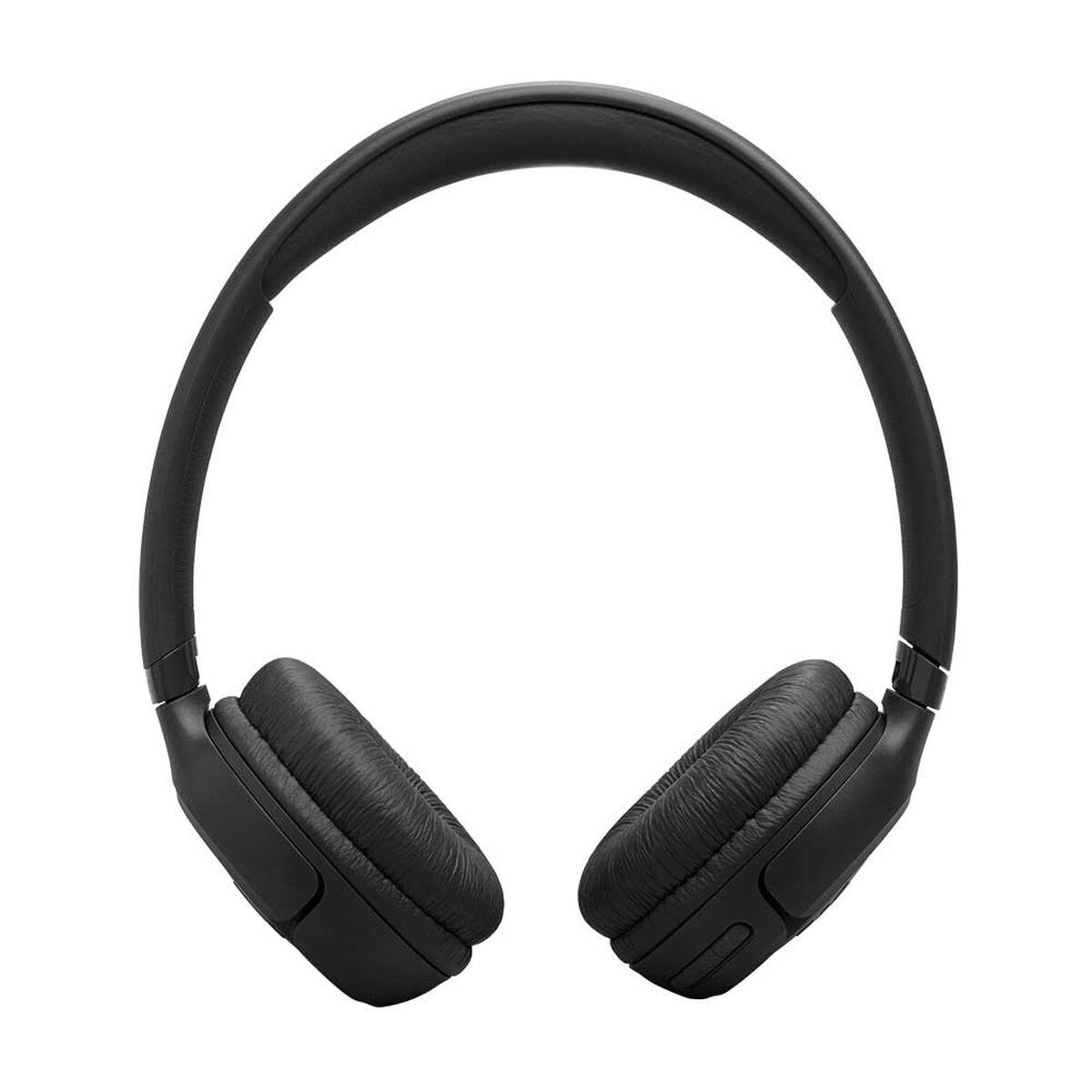 Aud&iacute;fonos JBL 530BT Bluetooth On Ear Negro