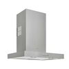 Campana Teka Dje-70 Inox