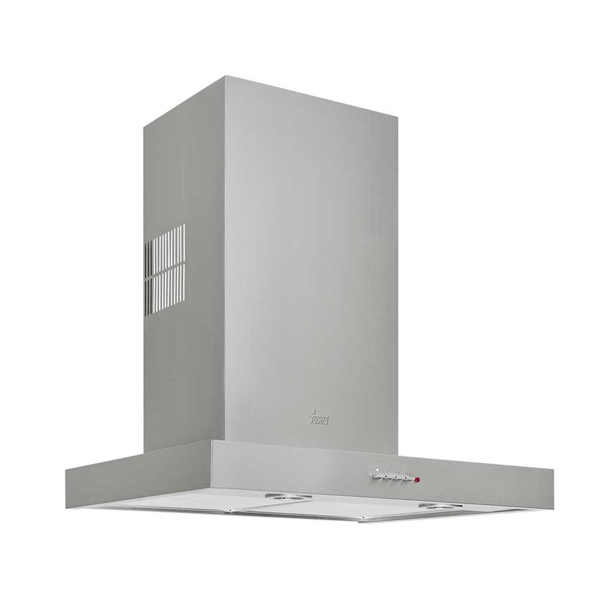 Campana Teka Dje-70 Inox
