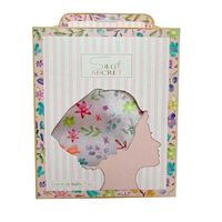 Gorro de Ducha Sweet Secret