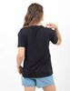 Polera Disney Mujer Icono