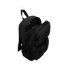 Mochila Notebook Xtrem Queens 6XT Negro 15"