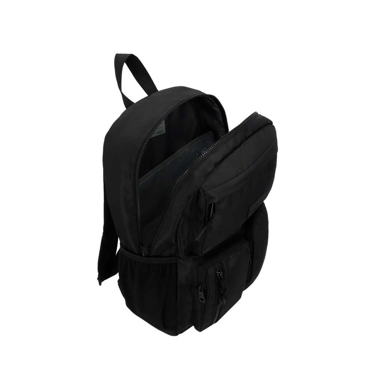 Mochila Notebook Xtrem Queens 6XT Negro 15"