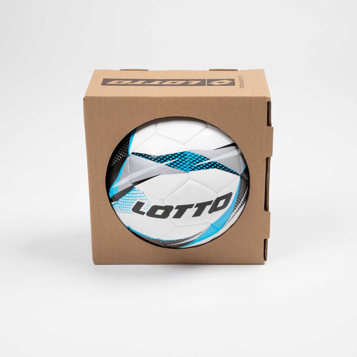 Balón de Fútbol 900 N5 Lotto