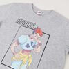 Pijama Corto Hunter x Hunter Manga Corta Hombre The Brands Club
