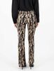 Leggins Mujer Zibel