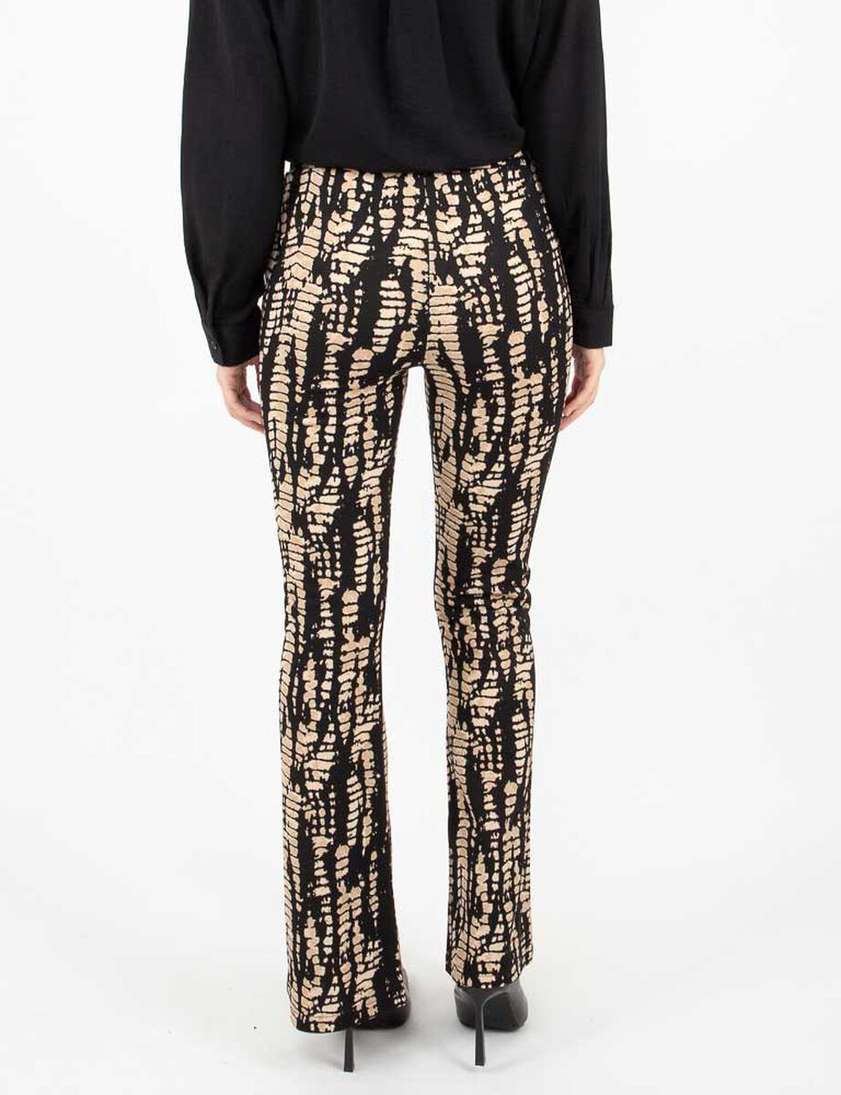 Leggins Mujer Zibel