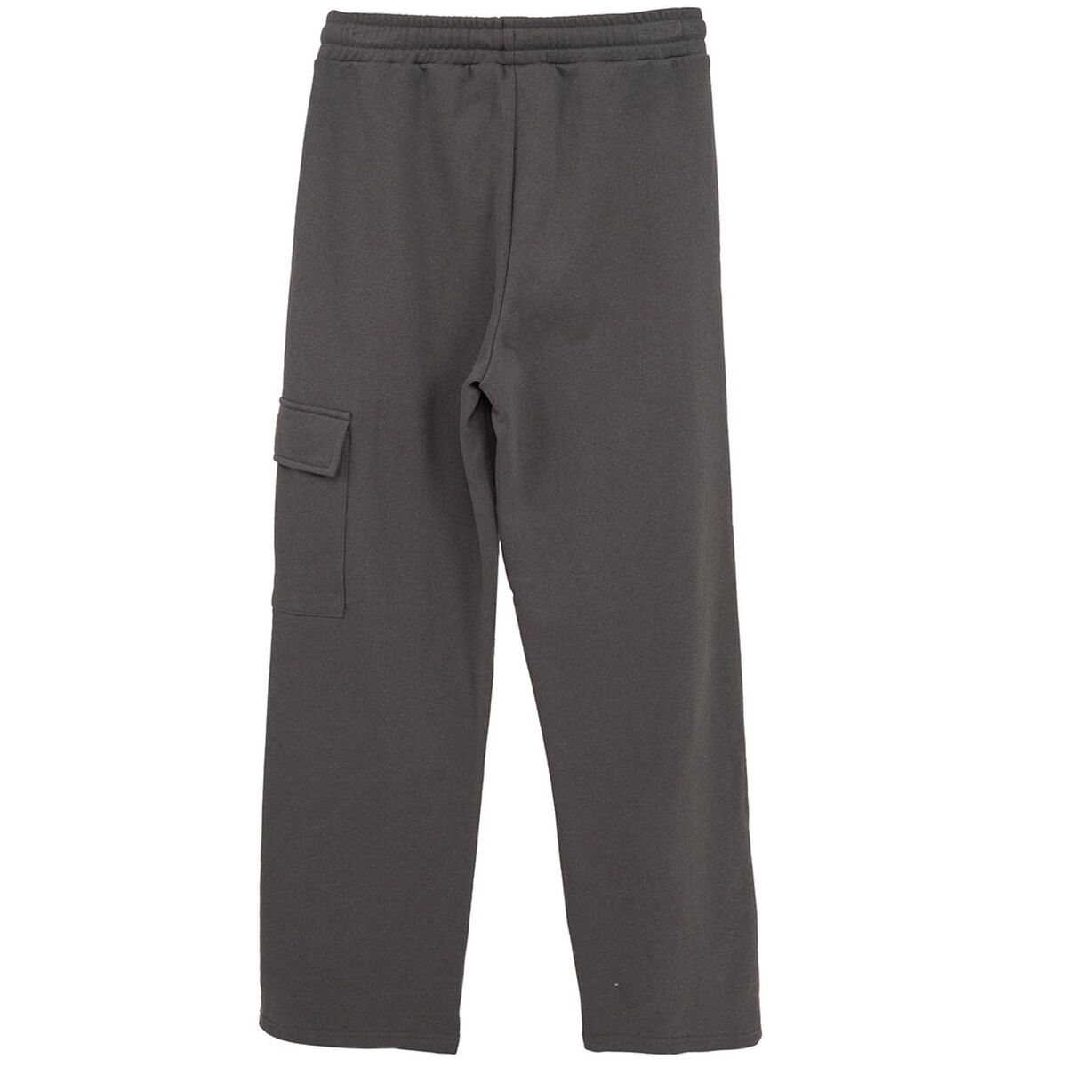 Pantal&oacute;n Buzo de Algod&oacute;n Ni&ntilde;o Cutback