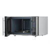 Microondas Ursus Trotter UT 25KROMM 23 lts.