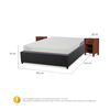 Space Box CIC 2 Plazas Excellence Plus