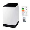 Lavadora Automática Samsung WA13CG5441BWZS 13 kg.