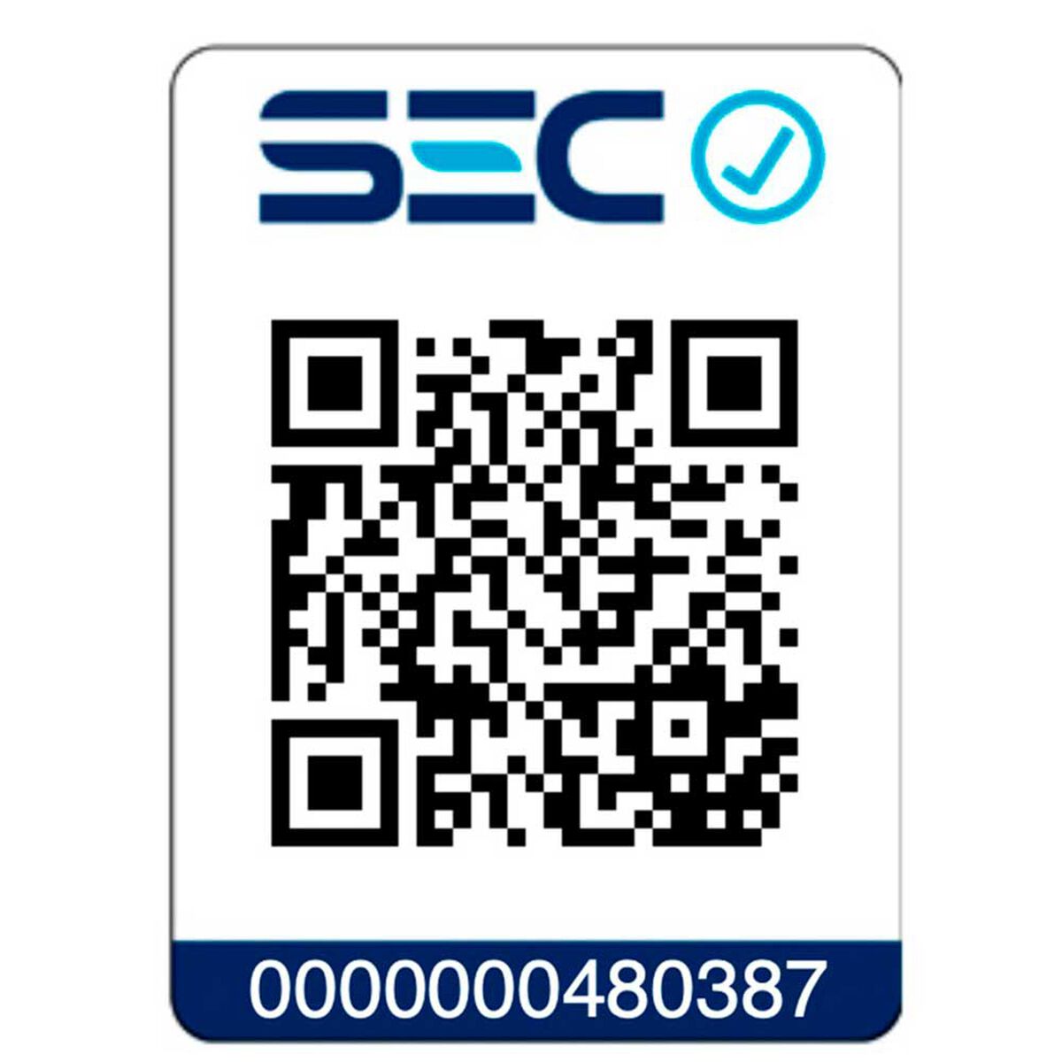 Ventilador de Techo Hunter Mercado