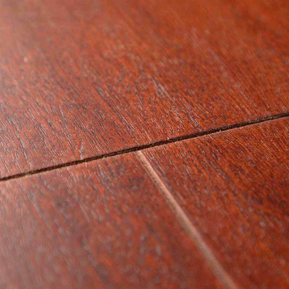 Juego de Comedor CIC &Ntilde;uble 6 Sillas Chocolate